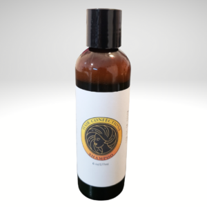 Hair Confections Shampoo