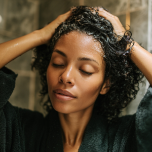 deep leave in hair conditioner deep leave in conditioner