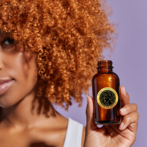 CrownConfect™ Serum 4oz