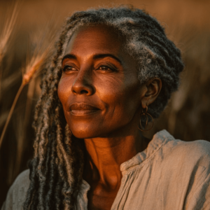 menopause-hair-growth.webp
