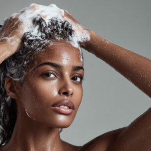HydraCrème™ Moisture Shampoo (6oz)