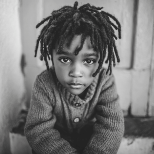 hair-confections-kids.webp